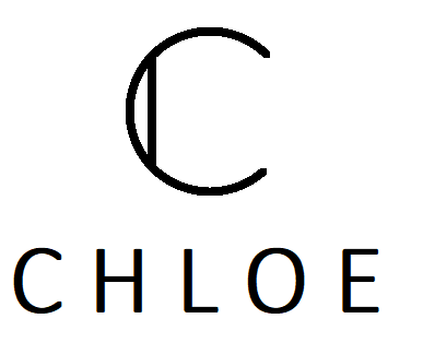 Chloë